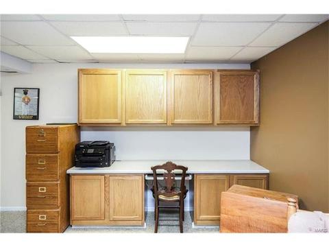 202 Westridge Parc, Ellisville, MO 63021 photo 20