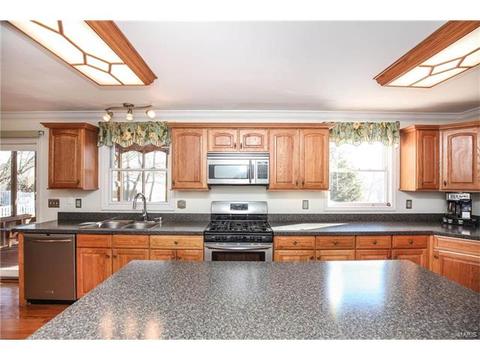 202 Westridge Parc, Ellisville, MO 63021 photo 7