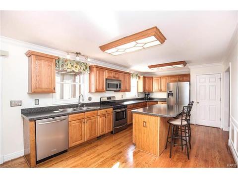202 Westridge Parc, Ellisville, MO 63021 photo 6