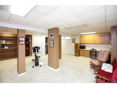 202 Westridge Parc, Ellisville, MO 63021 photo 26