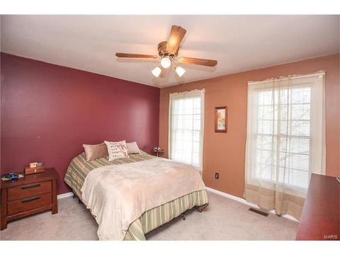 202 Westridge Parc, Ellisville, MO 63021 photo 19