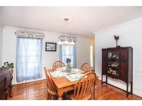 202 Westridge Parc, Ellisville, MO 63021 photo 4