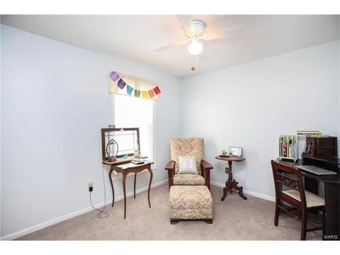 202 Westridge Parc, Ellisville, MO 63021 photo 21