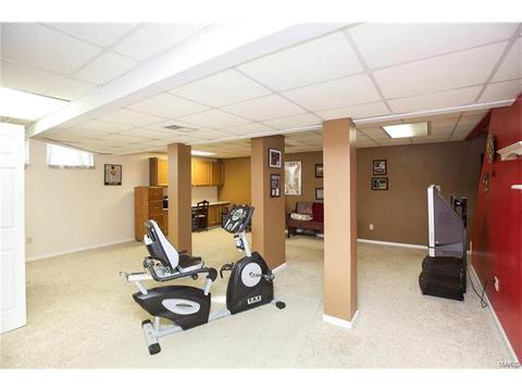 202 Westridge Parc, Ellisville, MO 63021 photo 28