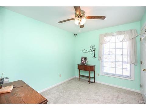 202 Westridge Parc, Ellisville, MO 63021 photo 18