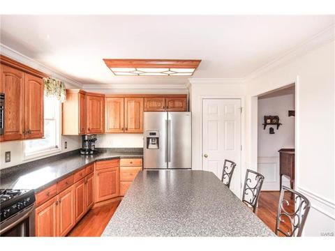 202 Westridge Parc, Ellisville, MO 63021 photo 8