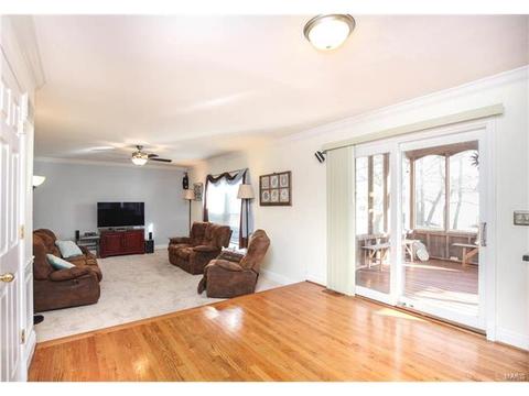 202 Westridge Parc, Ellisville, MO 63021 photo 12