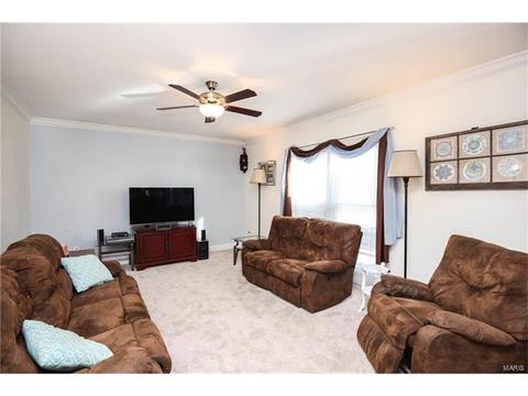 202 Westridge Parc, Ellisville, MO 63021 photo 14