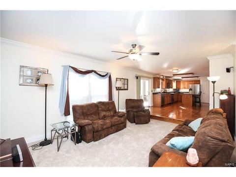 202 Westridge Parc, Ellisville, MO 63021 photo 15