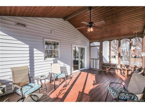 202 Westridge Parc, Ellisville, MO 63021 photo 16