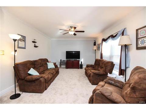 202 Westridge Parc, Ellisville, MO 63021 photo 13