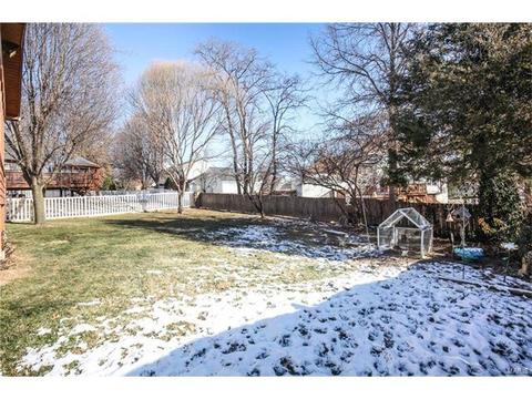 202 Westridge Parc, Ellisville, MO 63021 photo 33