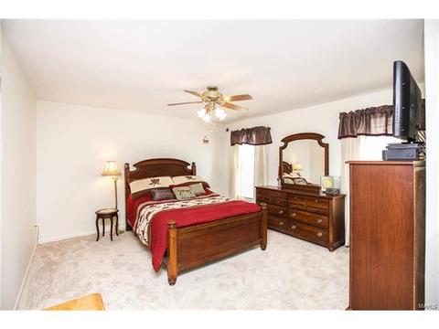 202 Westridge Parc, Ellisville, MO 63021 photo 25