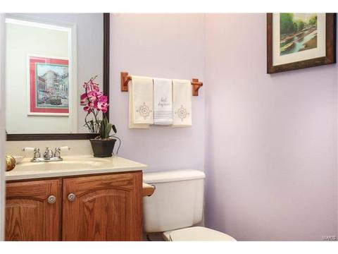 202 Westridge Parc, Ellisville, MO 63021 photo 5