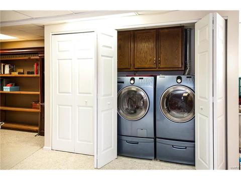 202 Westridge Parc, Ellisville, MO 63021 photo 27