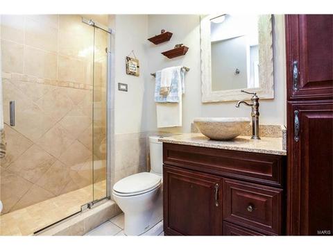 202 Westridge Parc, Ellisville, MO 63021 photo 31