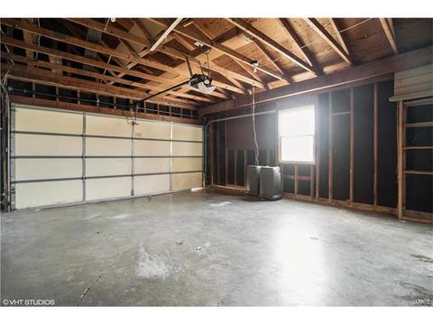 121 Timka Dr, Ballwin, MO 63011 photo 14