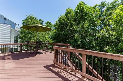 1022 Kiefer Ridge Dr, Ballwin, MO 63021 photo 62