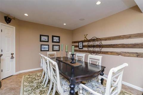1022 Kiefer Ridge Dr, Ballwin, MO 63021 photo 55