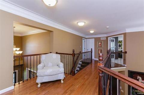 1022 Kiefer Ridge Dr, Ballwin, MO 63021 photo 39
