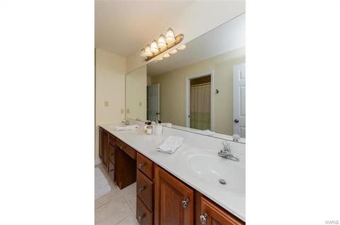 1022 Kiefer Ridge Dr, Ballwin, MO 63021 photo 42