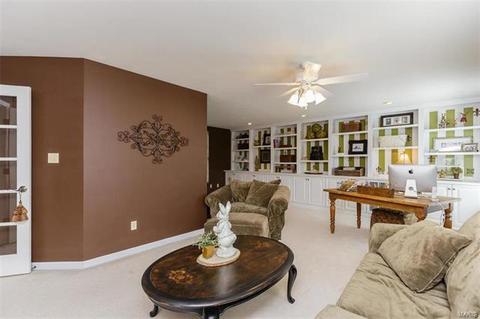 1022 Kiefer Ridge Dr, Ballwin, MO 63021 photo 32