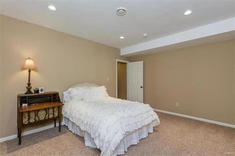 1022 Kiefer Ridge Dr, Ballwin, MO 63021 photo 61