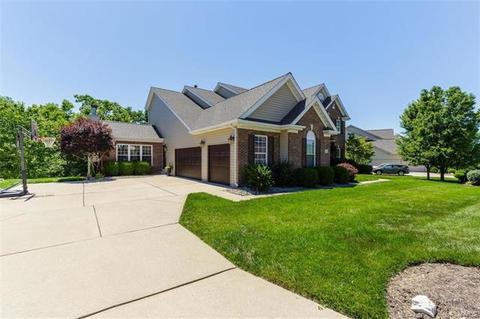 1022 Kiefer Ridge Dr, Ballwin, MO 63021 photo 3