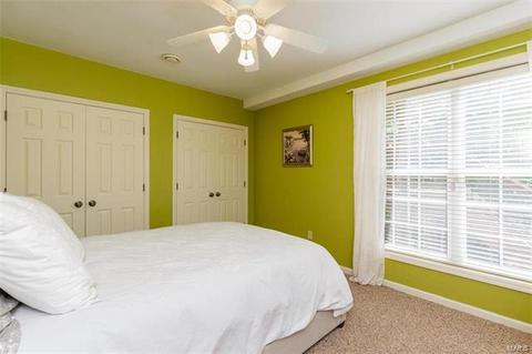 1022 Kiefer Ridge Dr, Ballwin, MO 63021 photo 57