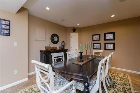 1022 Kiefer Ridge Dr, Ballwin, MO 63021 photo 56