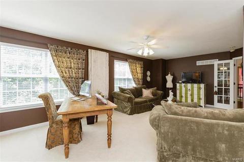 1022 Kiefer Ridge Dr, Ballwin, MO 63021 photo 33
