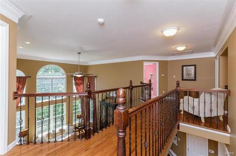 1022 Kiefer Ridge Dr, Ballwin, MO 63021 photo 30
