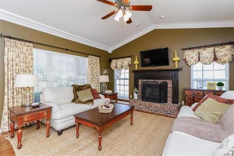 1022 Kiefer Ridge Dr, Ballwin, MO 63021 photo 22