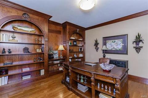1022 Kiefer Ridge Dr, Ballwin, MO 63021 photo 10