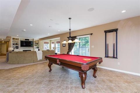 1022 Kiefer Ridge Dr, Ballwin, MO 63021 photo 51