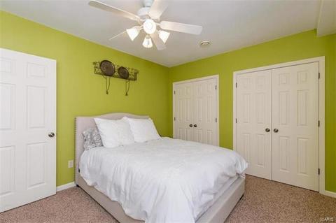 1022 Kiefer Ridge Dr, Ballwin, MO 63021 photo 58