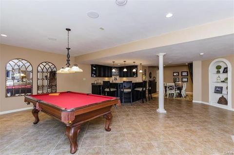 1022 Kiefer Ridge Dr, Ballwin, MO 63021 photo 50