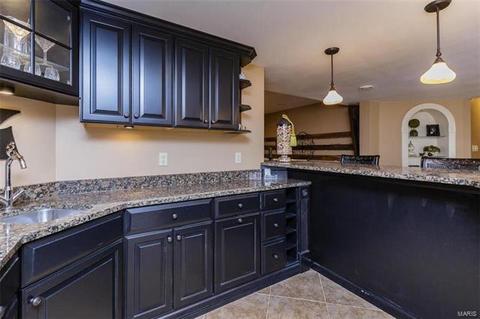 1022 Kiefer Ridge Dr, Ballwin, MO 63021 photo 53