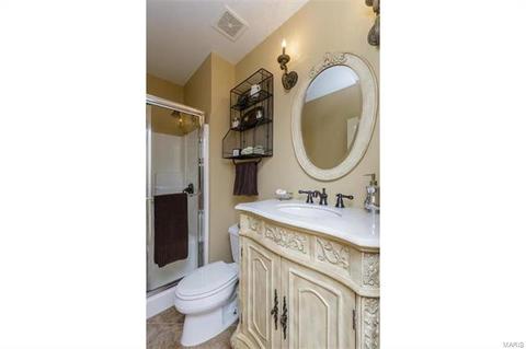 1022 Kiefer Ridge Dr, Ballwin, MO 63021 photo 59