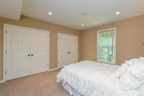 1022 Kiefer Ridge Dr, Ballwin, MO 63021 photo 60