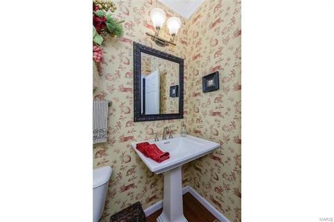 1022 Kiefer Ridge Dr, Ballwin, MO 63021 photo 24