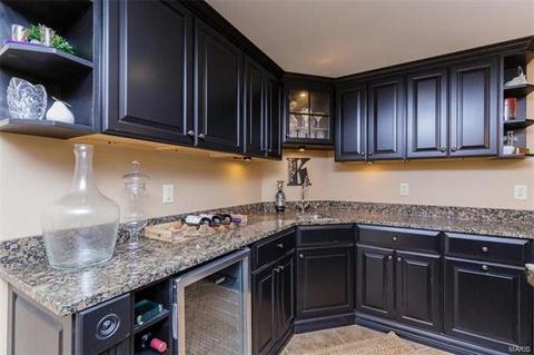 1022 Kiefer Ridge Dr, Ballwin, MO 63021 photo 54