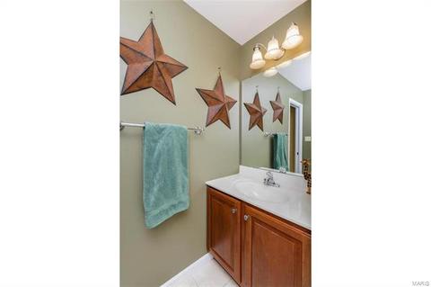 1022 Kiefer Ridge Dr, Ballwin, MO 63021 photo 38