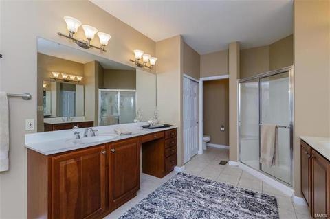 1022 Kiefer Ridge Dr, Ballwin, MO 63021 photo 28