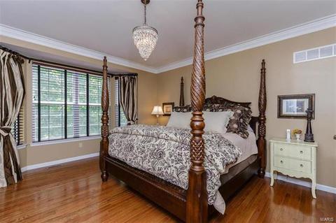 1022 Kiefer Ridge Dr, Ballwin, MO 63021 photo 26