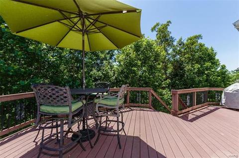 1022 Kiefer Ridge Dr, Ballwin, MO 63021 photo 63