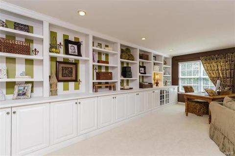 1022 Kiefer Ridge Dr, Ballwin, MO 63021 photo 34