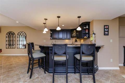 1022 Kiefer Ridge Dr, Ballwin, MO 63021 photo 52