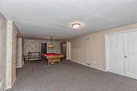 155 Rightfield Dr, O'fallon, MO 63366 photo 24