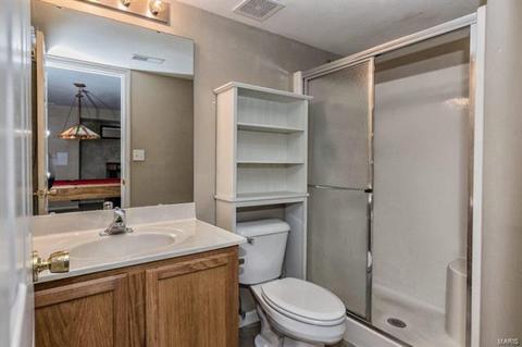 155 Rightfield Dr, O'fallon, MO 63366 photo 27